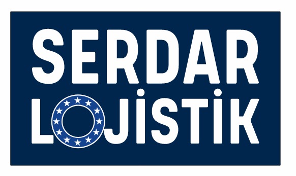Serdar Lojistik